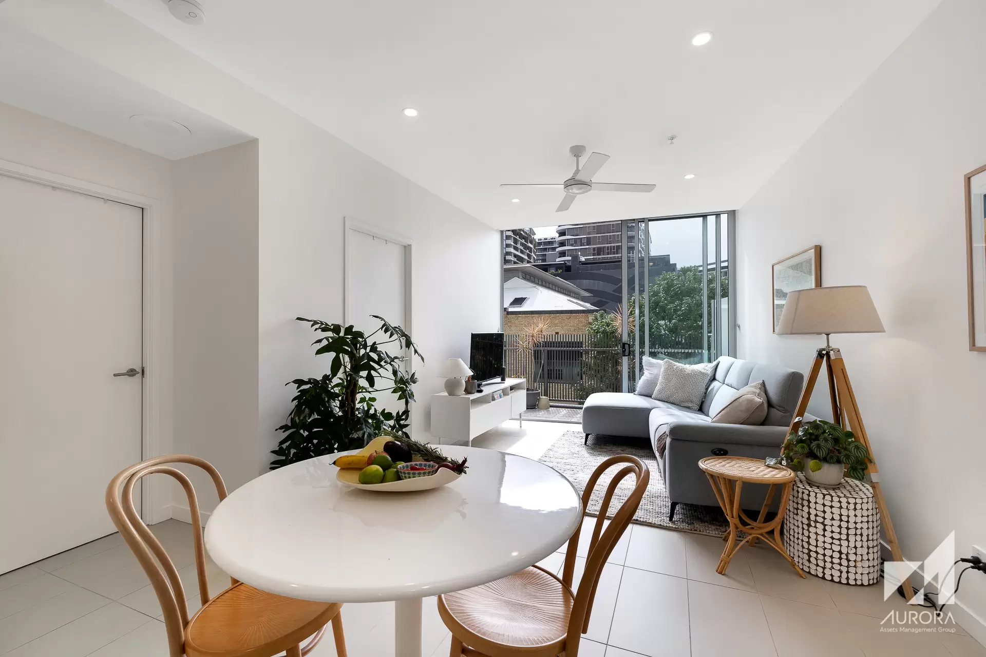 10404/88 Doggett Street, Newstead Sold by Aurora Property - image 3