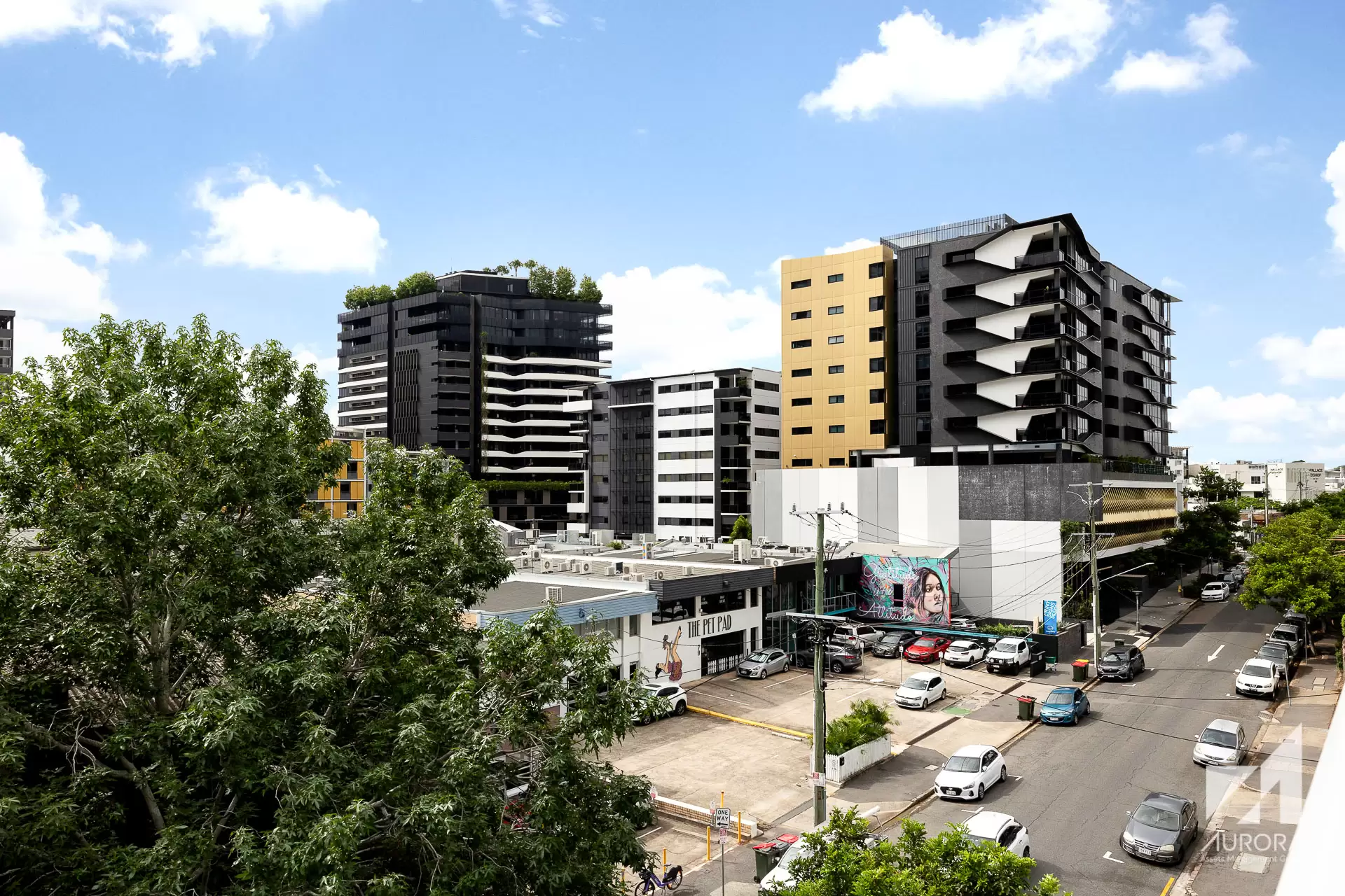 10404/88 Doggett Street, Newstead Sold by Aurora Property - image 15