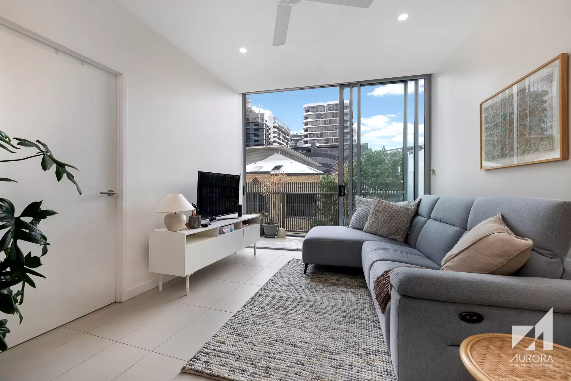 10404/88 Doggett Street, Newstead Sold by Aurora Property - image 2