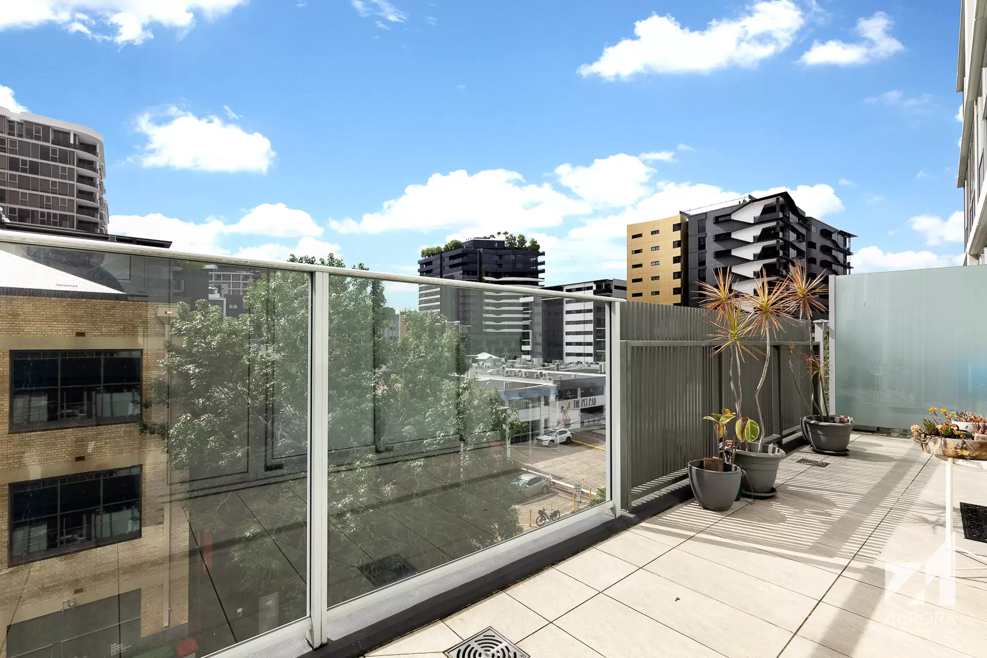 10404/88 Doggett Street, Newstead Sold by Aurora Property - image 6