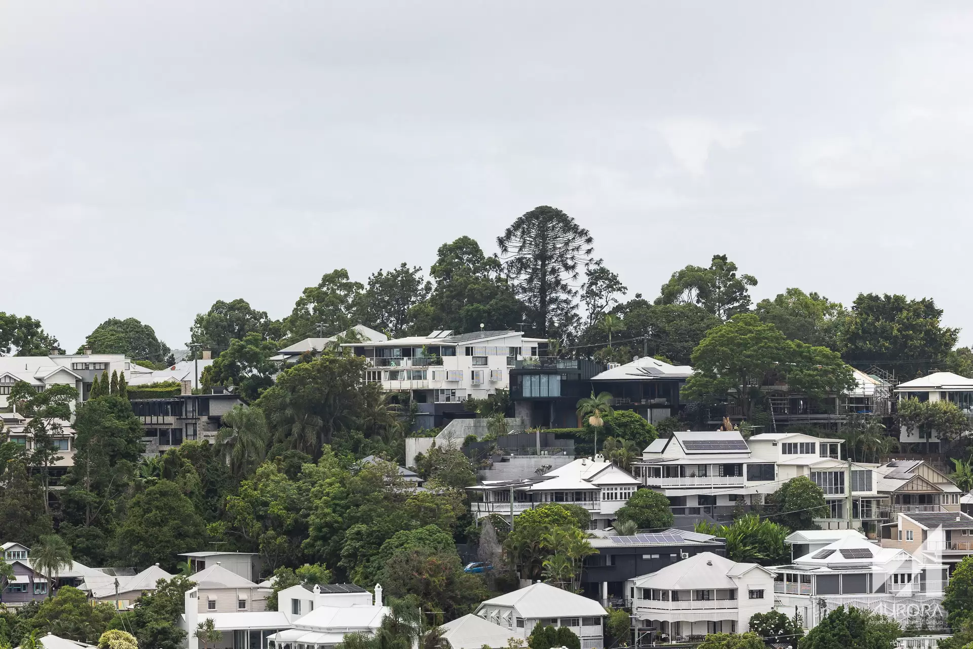 11405/88 Doggett Street, Newstead Sold by Aurora Property - image 10