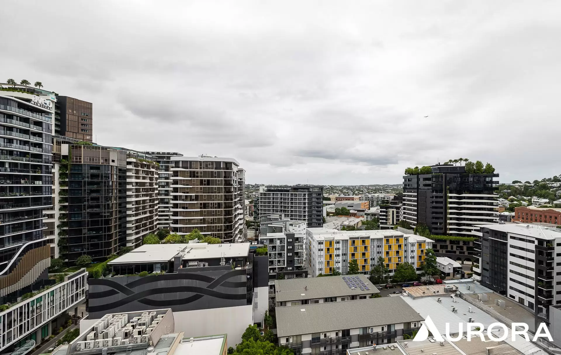 11405/88 Doggett Street, Newstead Sold by Aurora Property - image 9