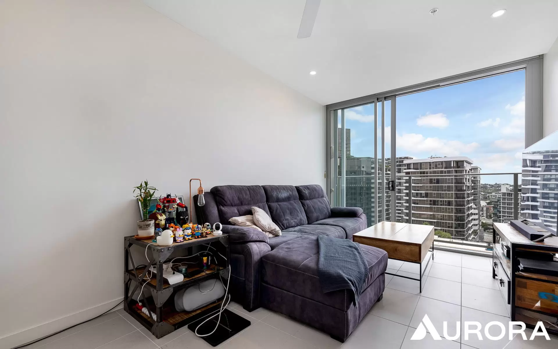 11405/88 Doggett Street, Newstead Sold by Aurora Property - image 4