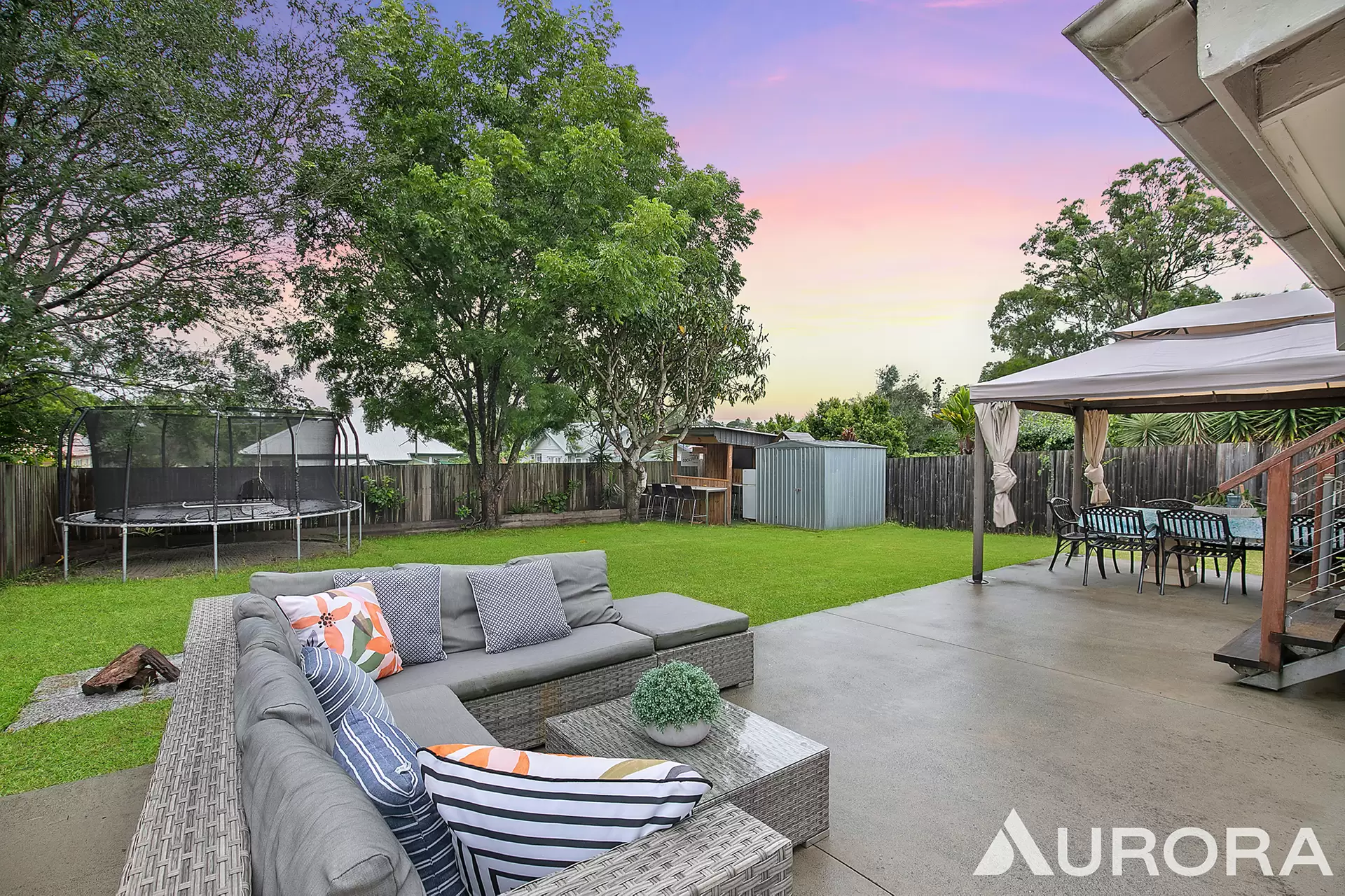 61 Nightingale Street, Mount Gravatt East Sold by Aurora Property - image 1