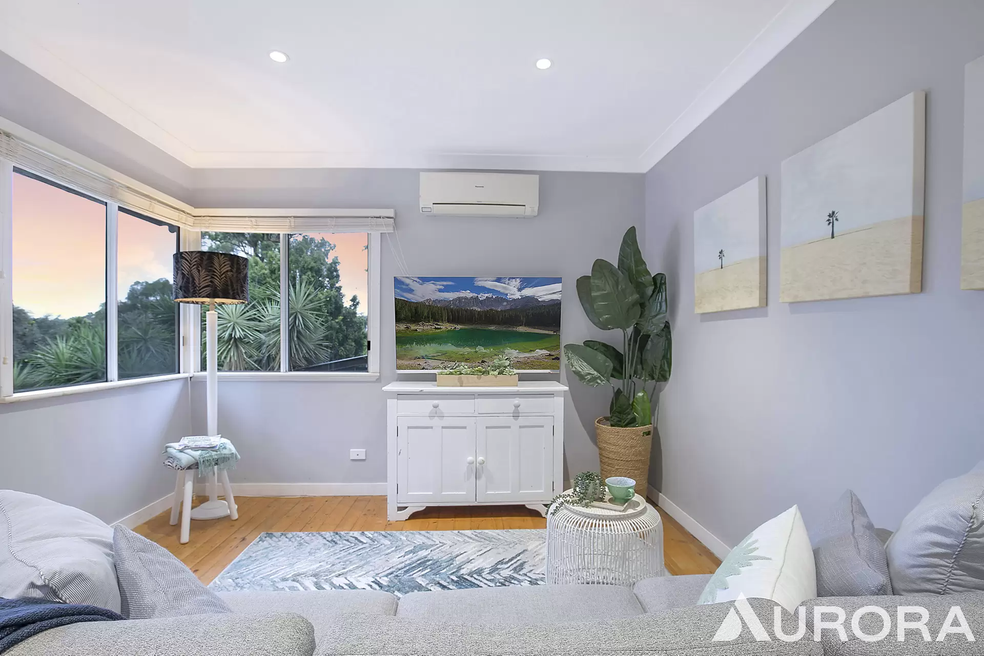 61 Nightingale Street, Mount Gravatt East Sold by Aurora Property - image 1