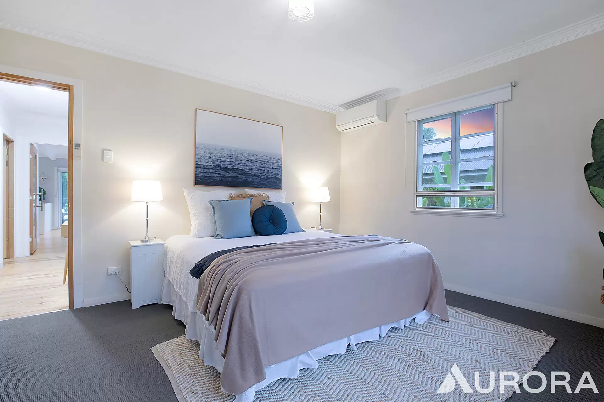 61 Nightingale Street, Mount Gravatt East Sold by Aurora Property - image 1