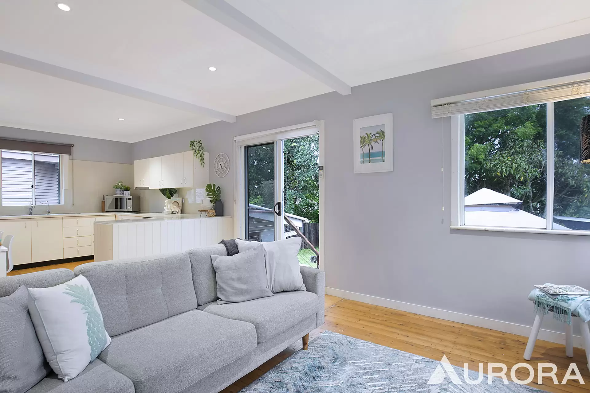 61 Nightingale Street, Mount Gravatt East Sold by Aurora Property - image 1