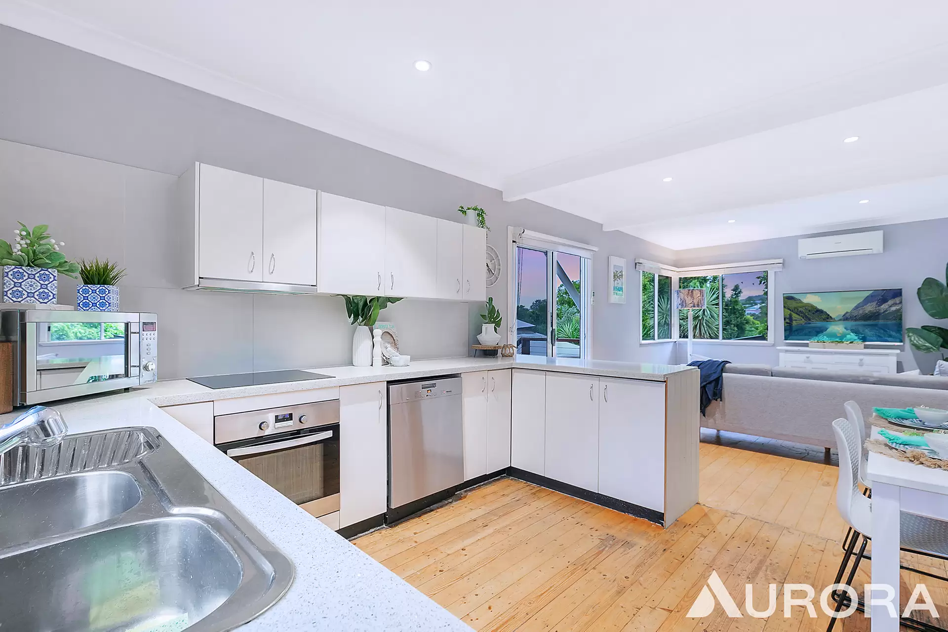 61 Nightingale Street, Mount Gravatt East Sold by Aurora Property - image 1