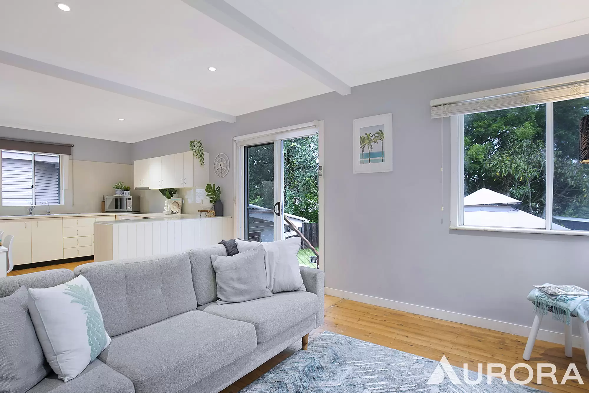 61 Nightingale Street, Mount Gravatt East Sold by Aurora Property - image 3