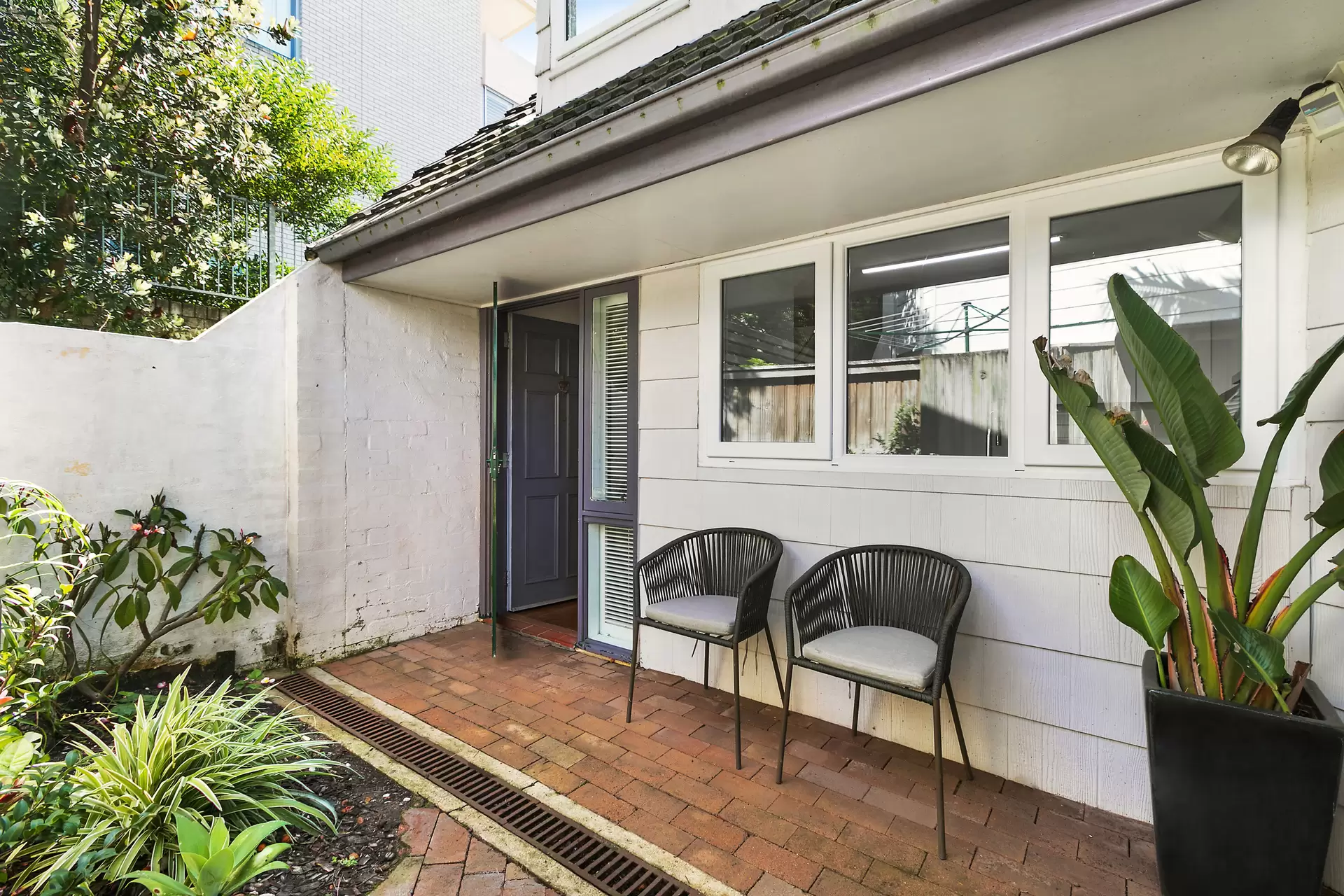 3/50 Gerard Street, Cremorne Sold by Aurora Property - image 8