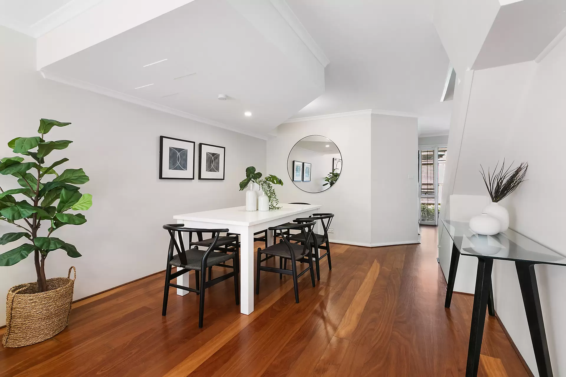 3/50 Gerard Street, Cremorne Sold by Aurora Property - image 3