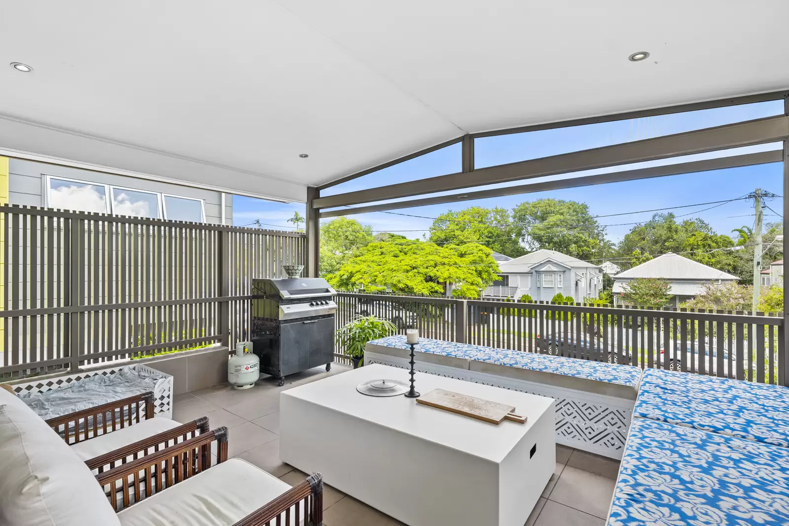 19 Stafford Street, East Brisbane Sold by Aurora Property - image 10