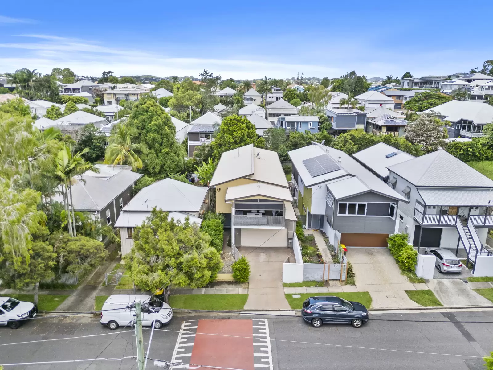 19 Stafford Street, East Brisbane Sold by Aurora Property - image 26