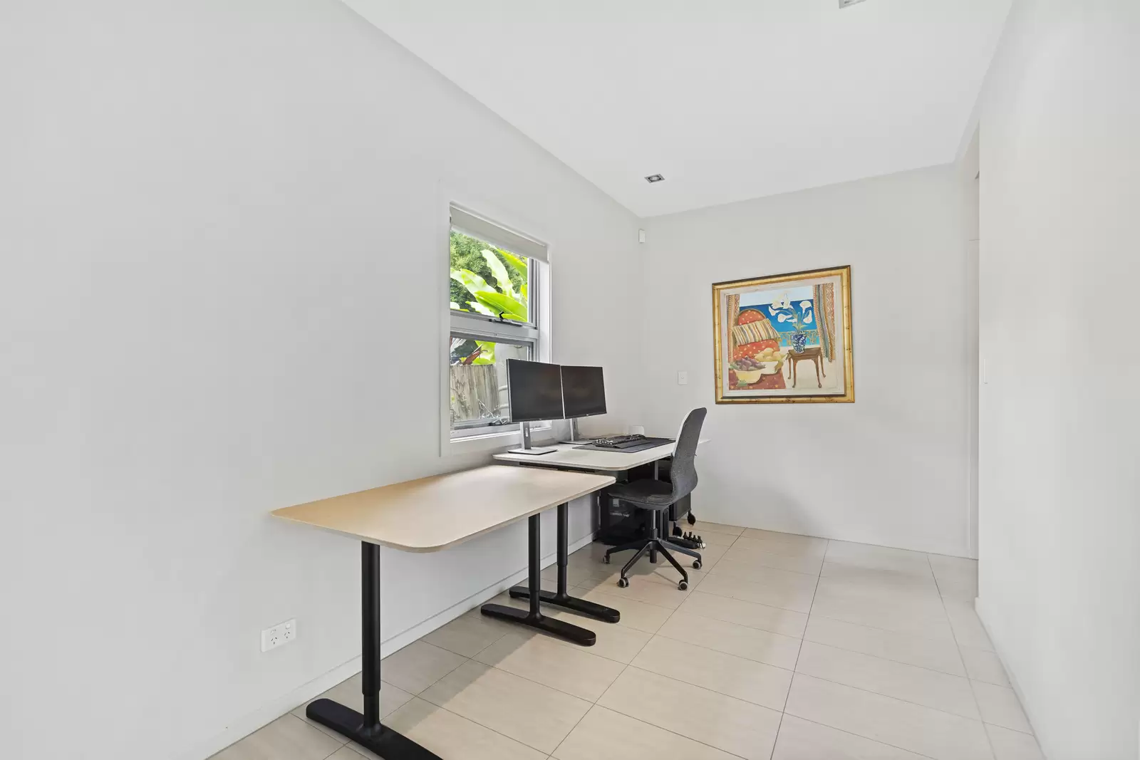 19 Stafford Street, East Brisbane Sold by Aurora Property - image 18