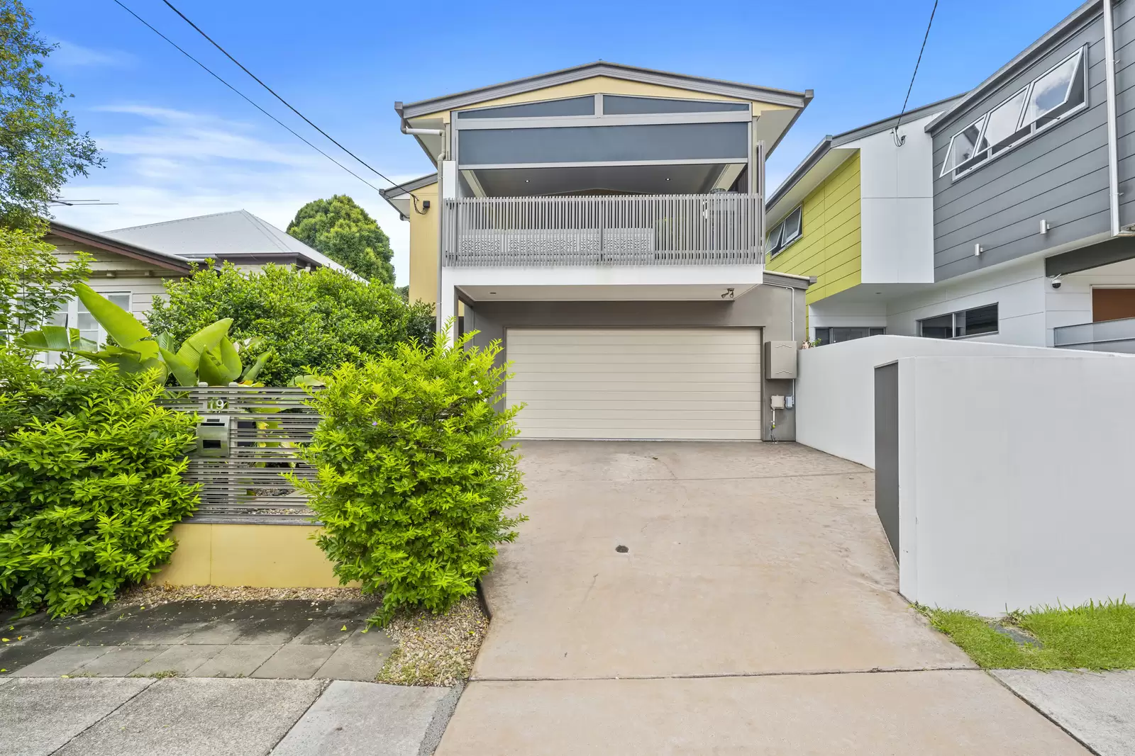 19 Stafford Street, East Brisbane Sold by Aurora Property - image 5