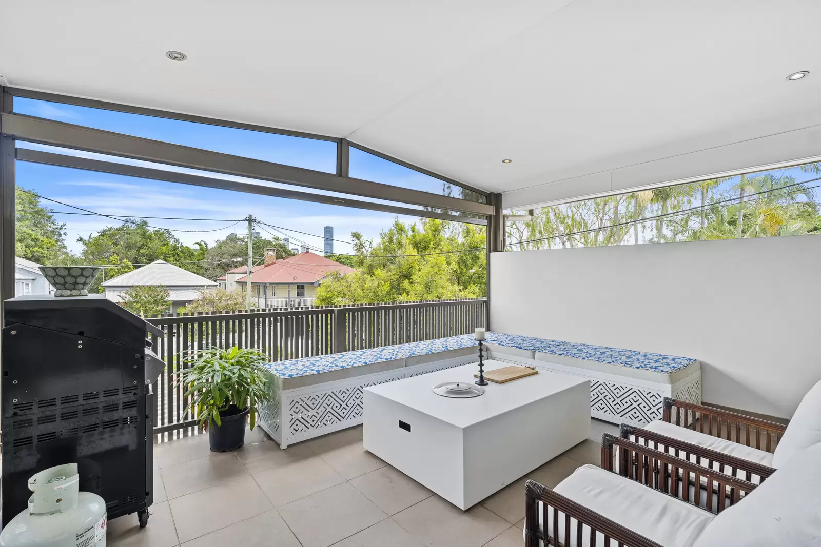 19 Stafford Street, East Brisbane Sold by Aurora Property - image 9