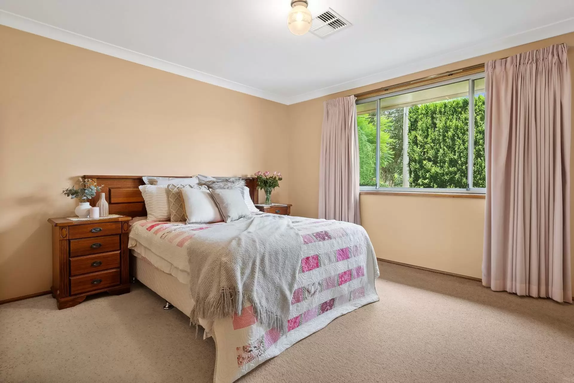 6 Barrington Place, Carlingford Sold by Aurora Property - image 5