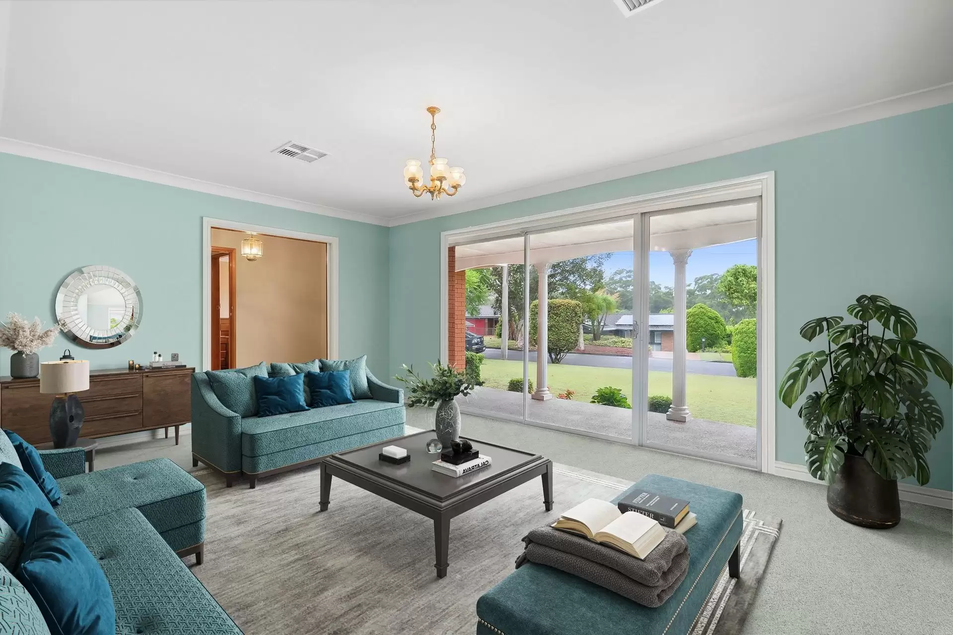 6 Barrington Place, Carlingford Sold by Aurora Property - image 7