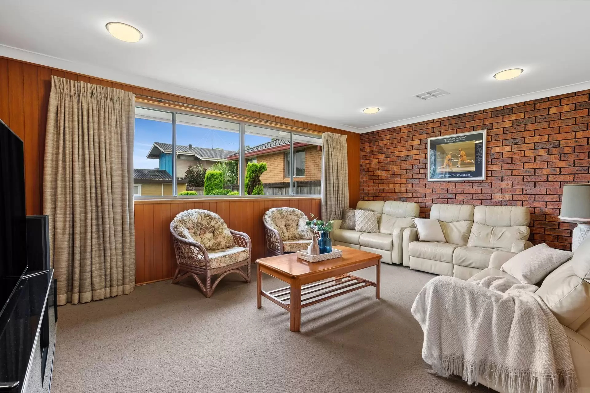 6 Barrington Place, Carlingford Sold by Aurora Property - image 6