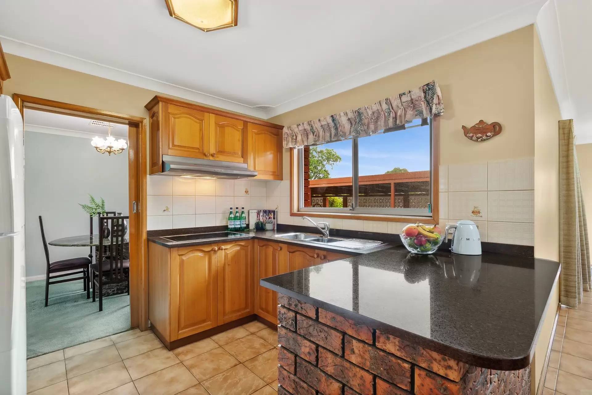 6 Barrington Place, Carlingford Sold by Aurora Property - image 4