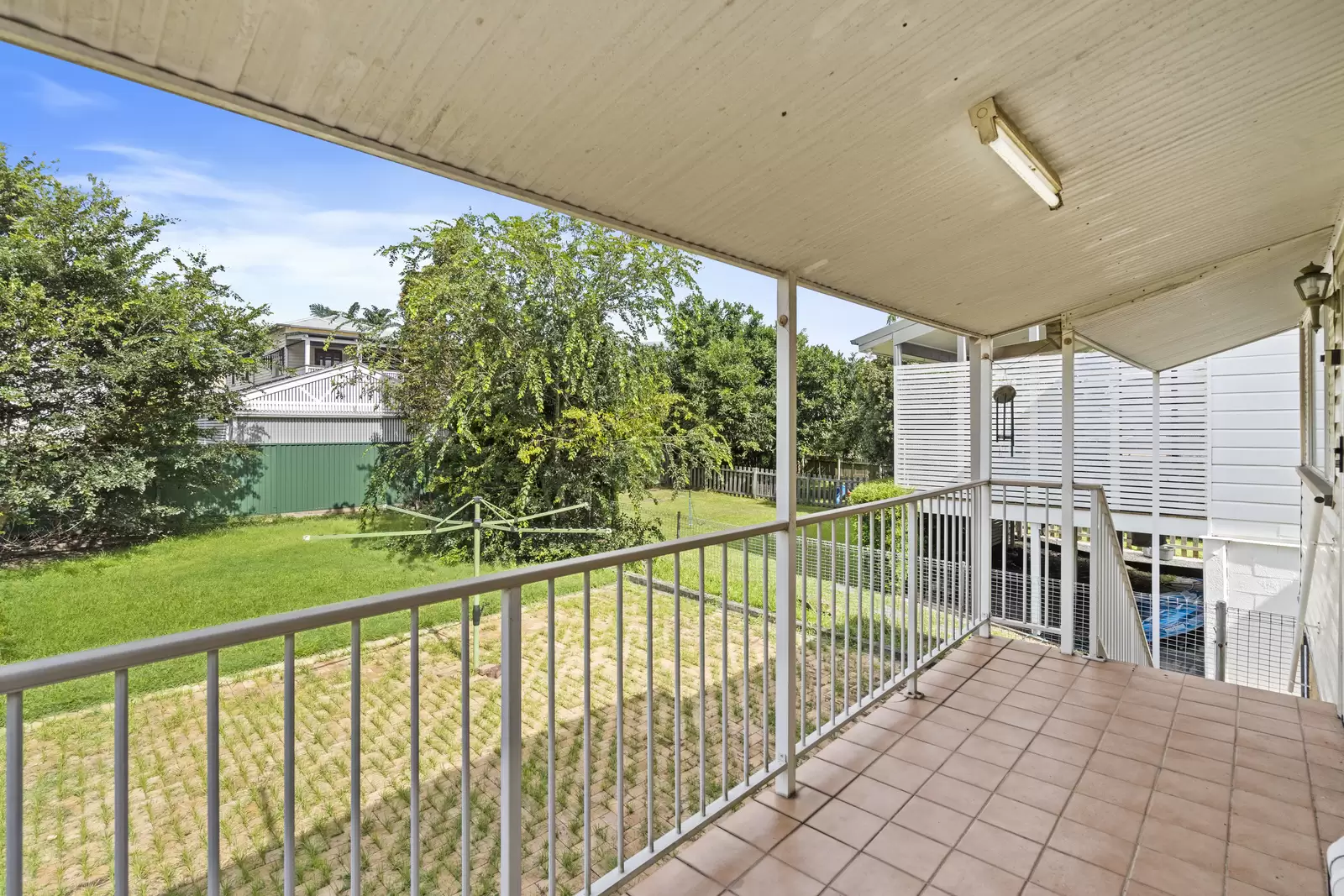 41 Stafford Street, East Brisbane Sold by Aurora Property - image 15