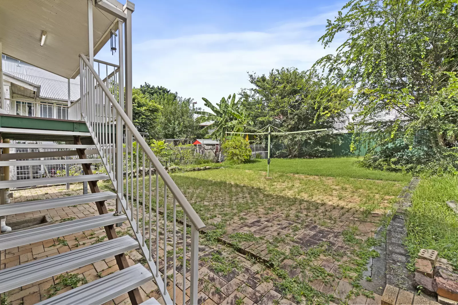 41 Stafford Street, East Brisbane Sold by Aurora Property - image 16