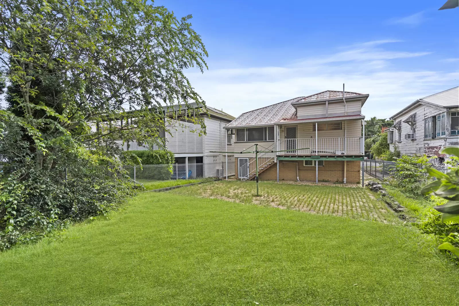 41 Stafford Street, East Brisbane Sold by Aurora Property - image 17