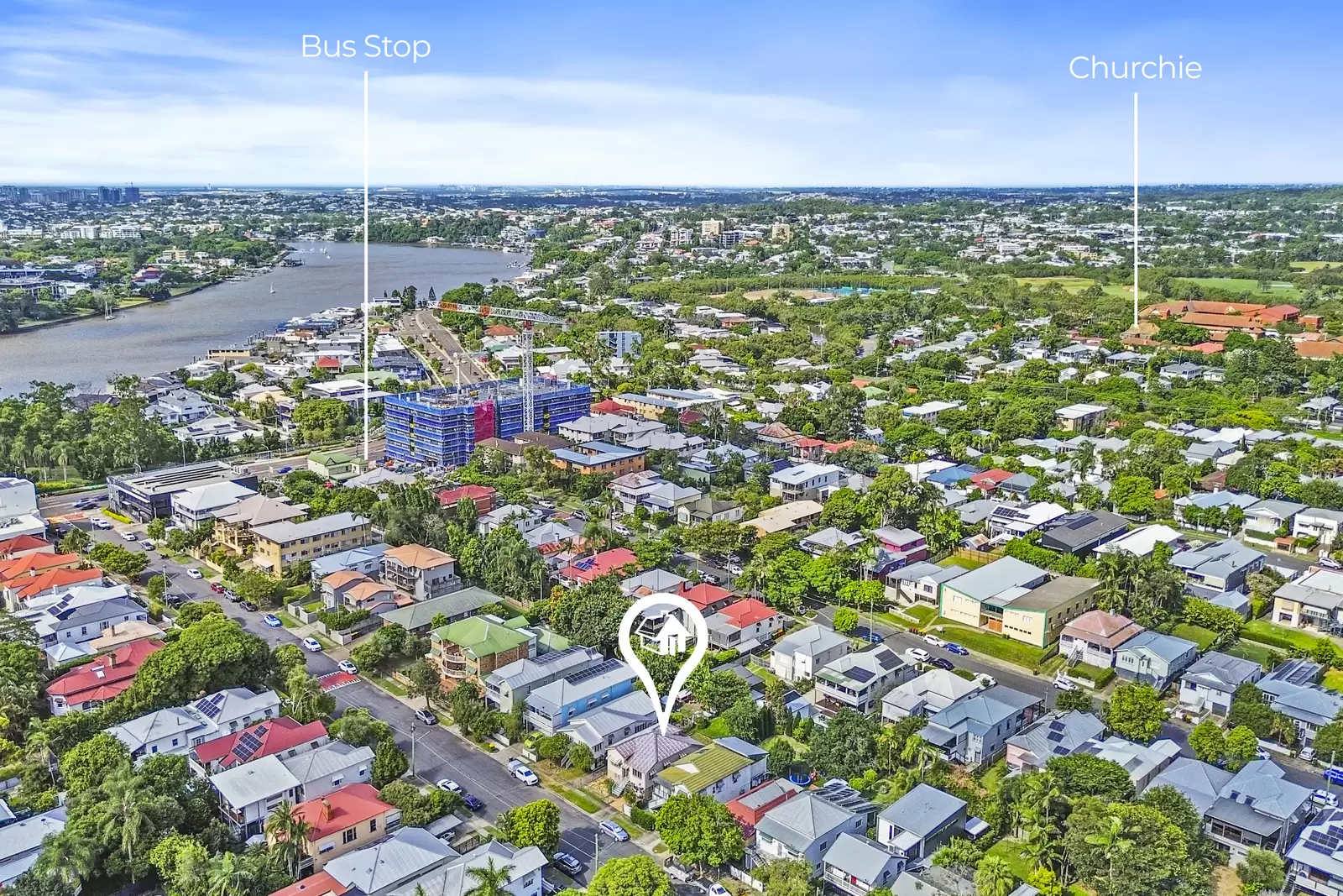 41 Stafford Street, East Brisbane Sold by Aurora Property - image 3