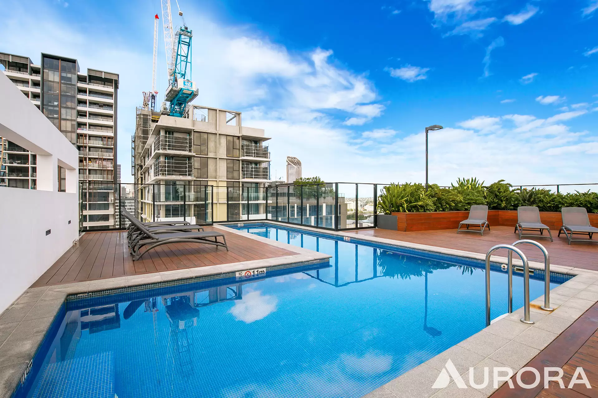 1201/27 Cordelia Street, South Brisbane Sold by Aurora Property - image 1