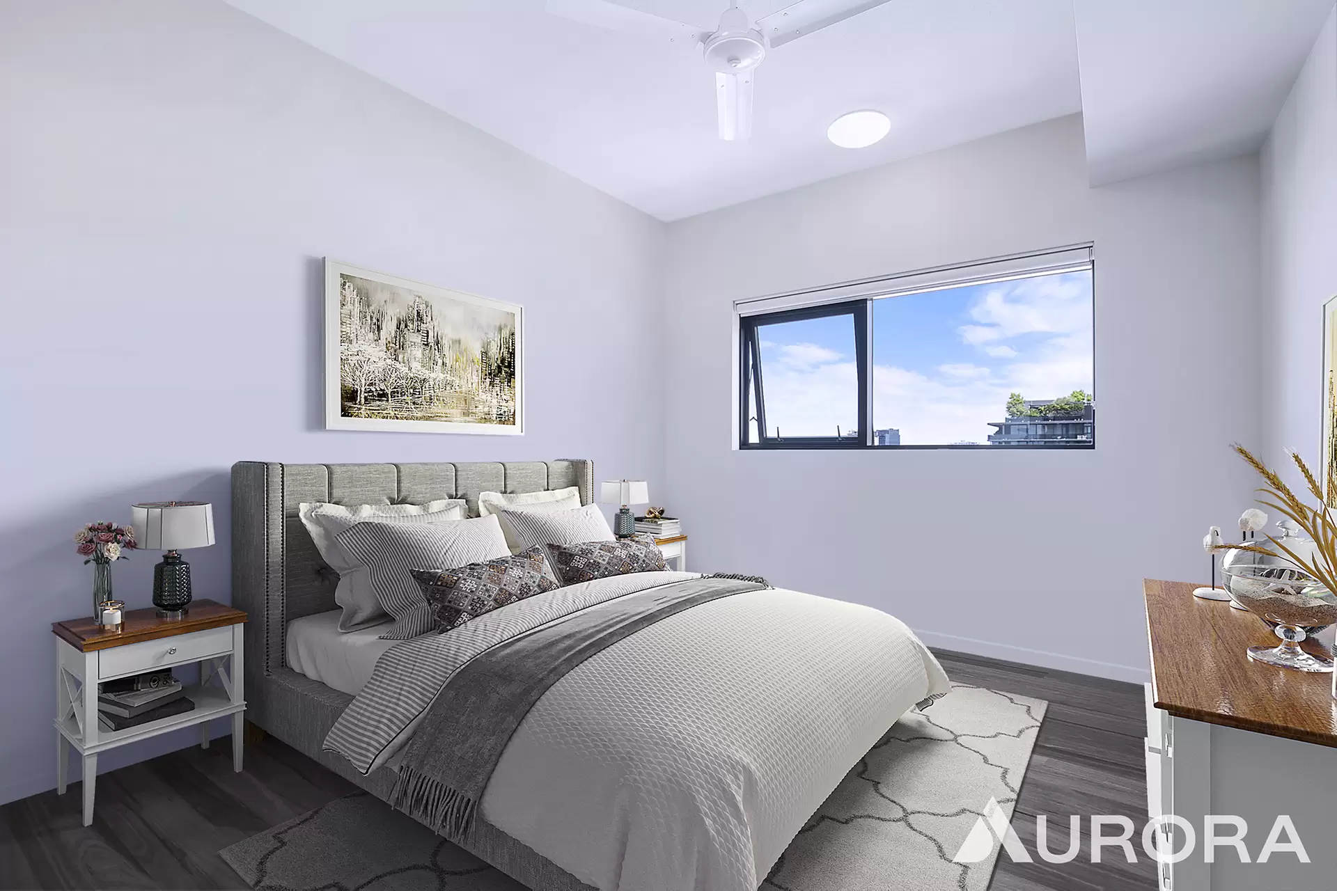 1201/27 Cordelia Street, South Brisbane Sold by Aurora Property - image 1