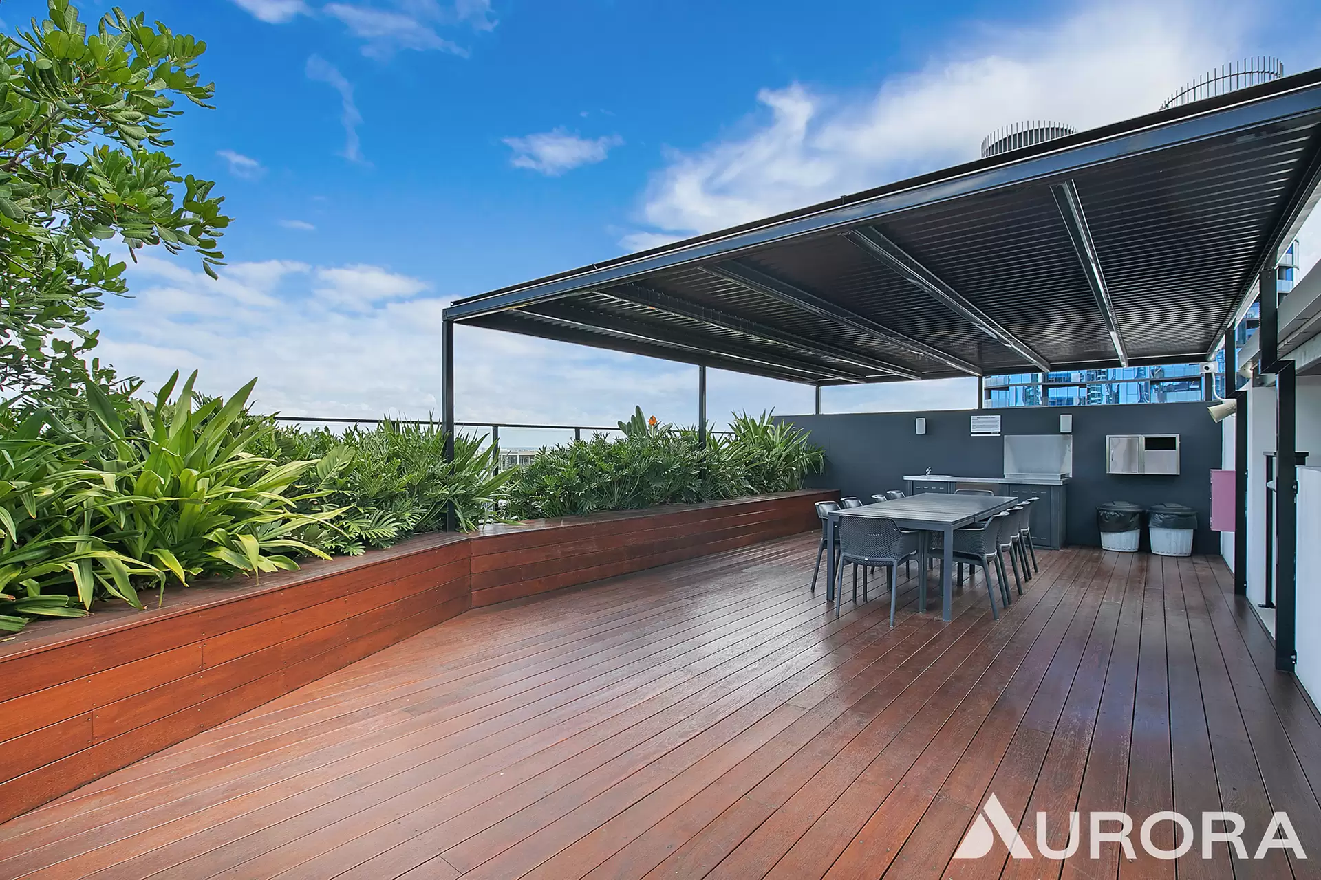 1201/27 Cordelia Street, South Brisbane Sold by Aurora Property - image 1