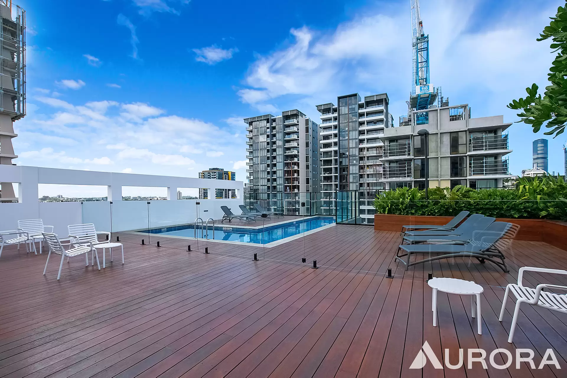 1201/27 Cordelia Street, South Brisbane Sold by Aurora Property - image 1