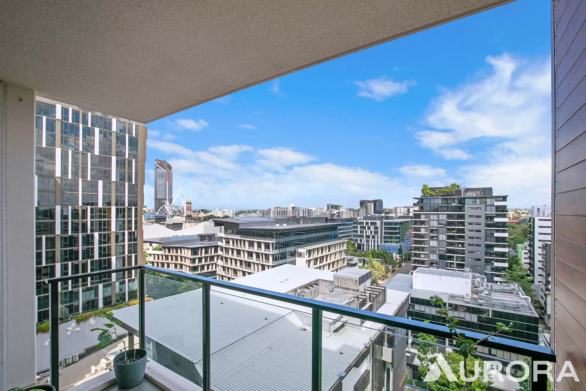 1201/27 Cordelia Street, South Brisbane Sold by Aurora Property - image 7