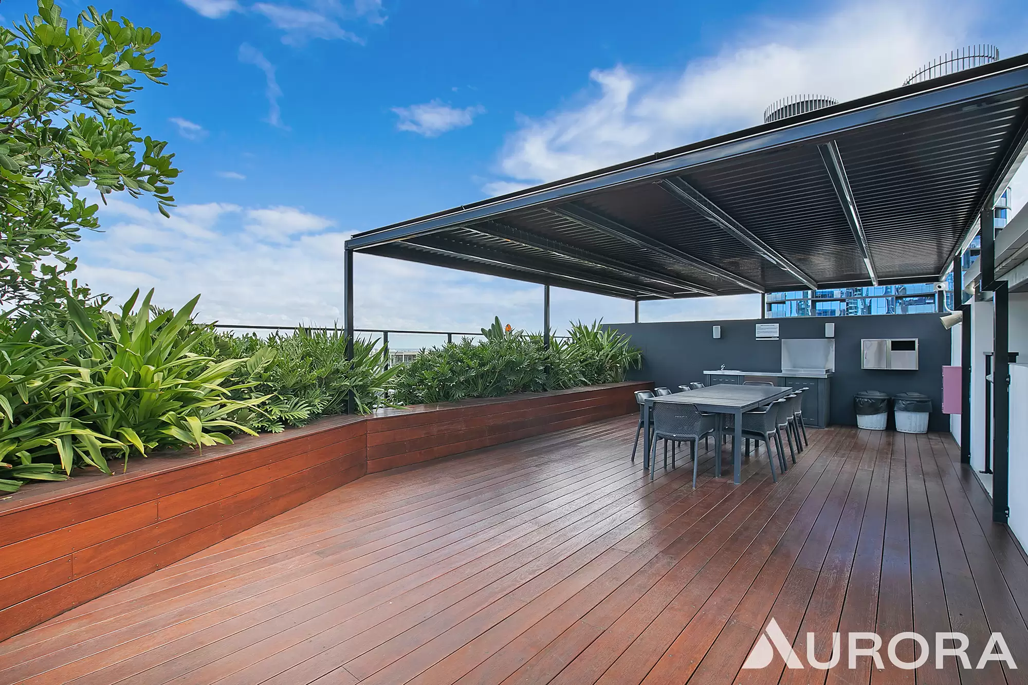 1201/27 Cordelia Street, South Brisbane Sold by Aurora Property - image 10