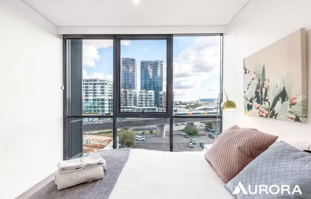 506/19 Hope Street, South Brisbane Sold by Aurora Property - image 12