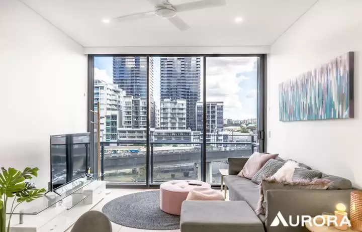 506/19 Hope Street, South Brisbane Sold by Aurora Property - image 3