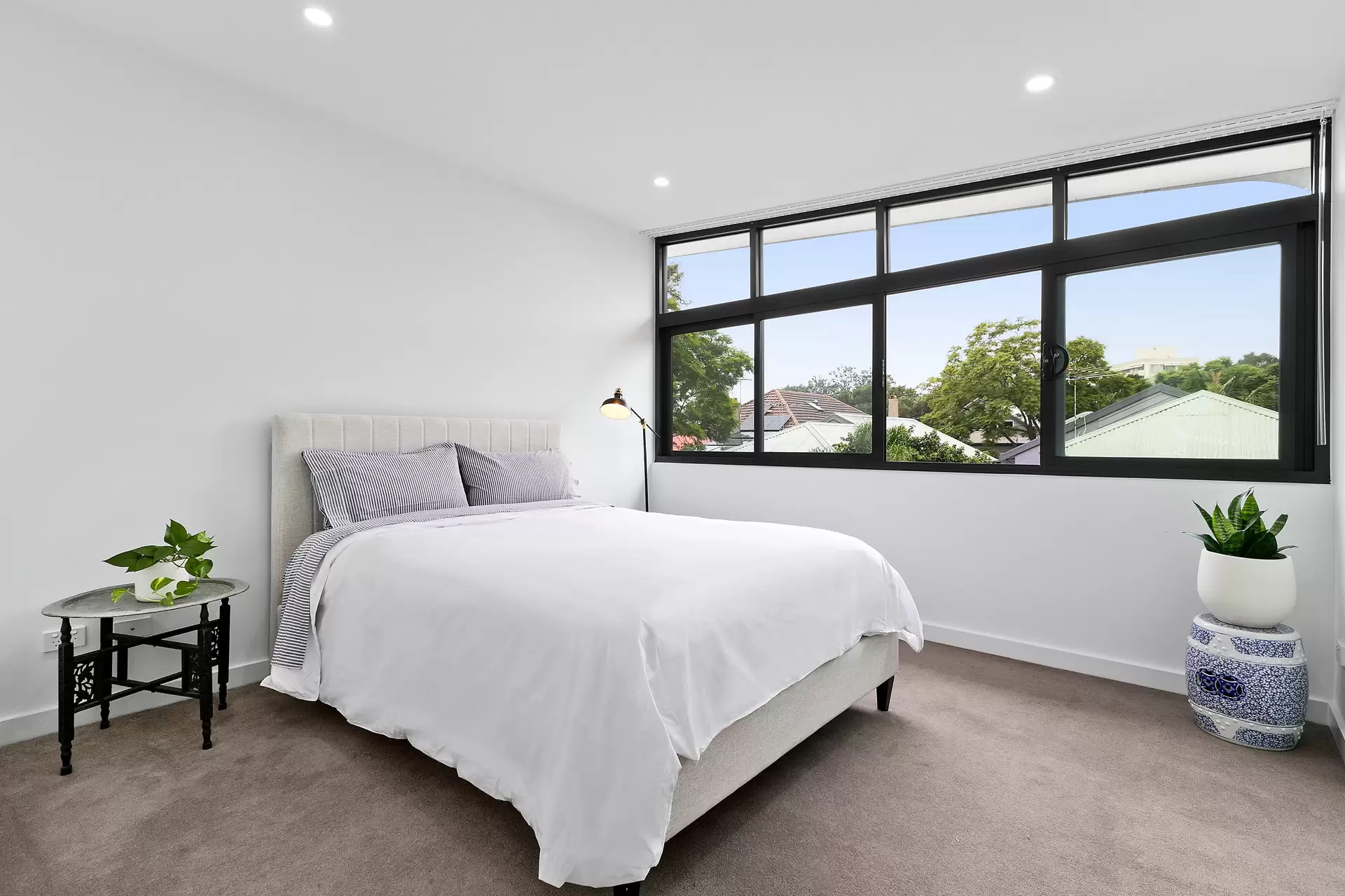 101/9 Kyngdon Street, Cammeray Sold by Aurora Property - image 5