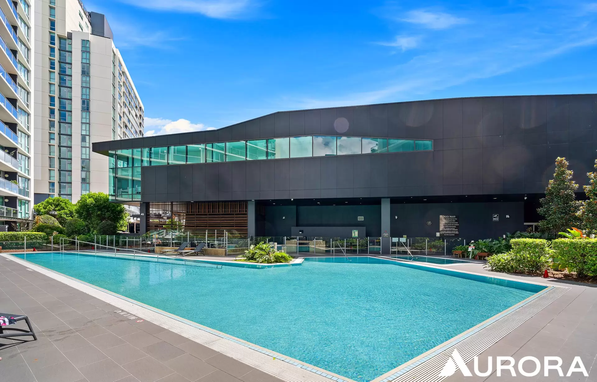 21602/8 Hercules Street, Hamilton Sold by Aurora Property - image 1