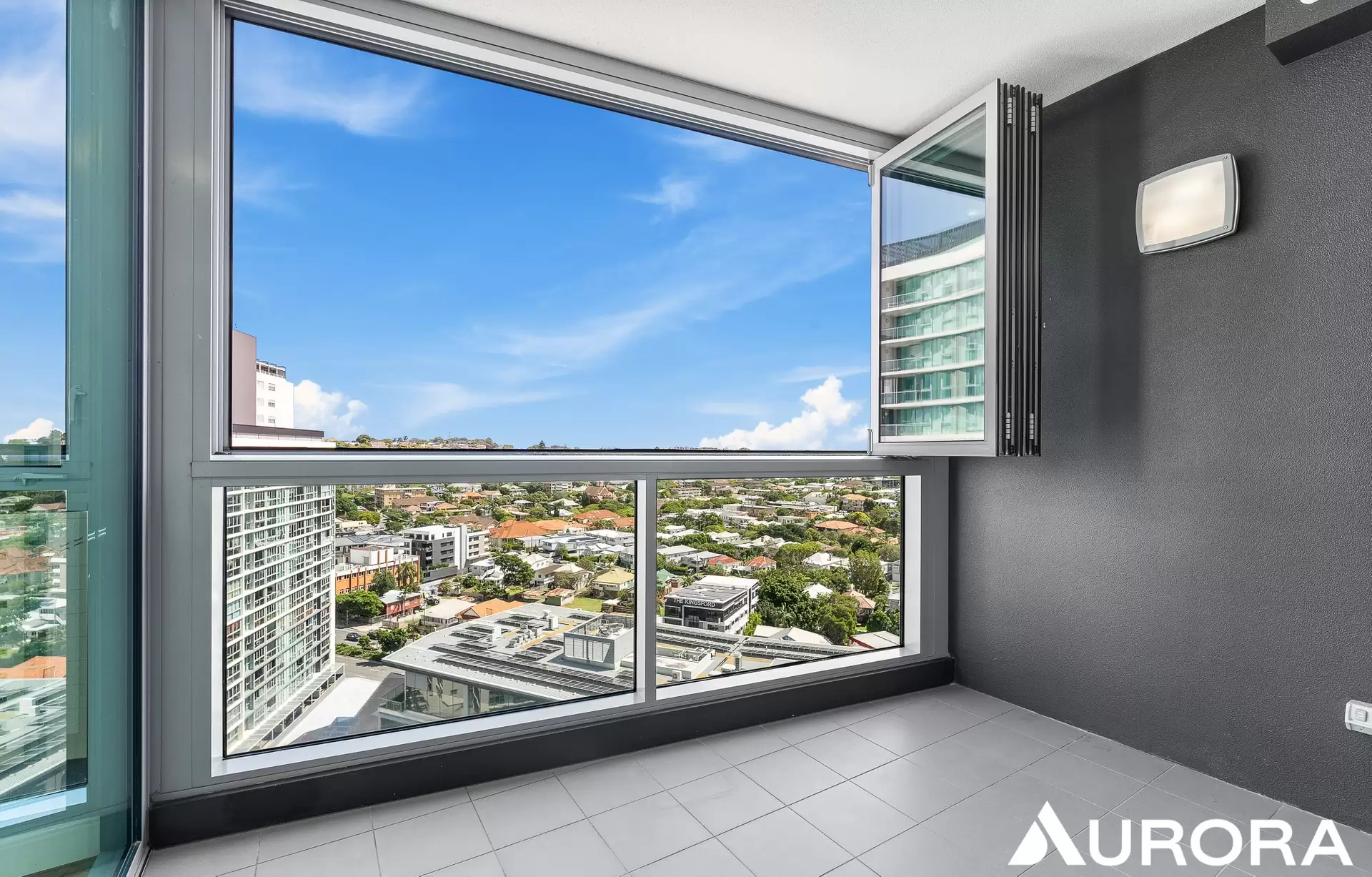 21602/8 Hercules Street, Hamilton Sold by Aurora Property - image 1