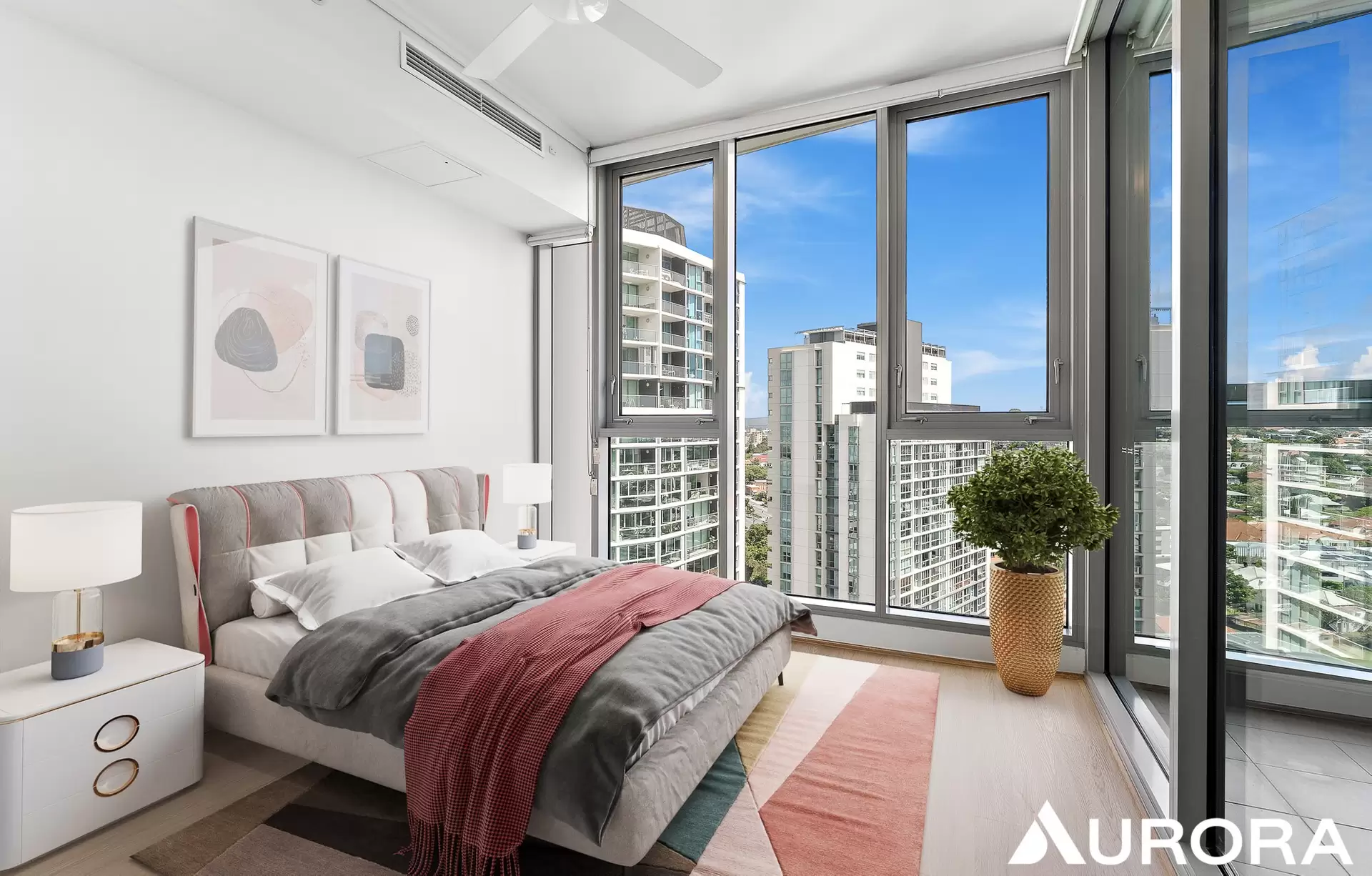 21602/8 Hercules Street, Hamilton Sold by Aurora Property - image 1