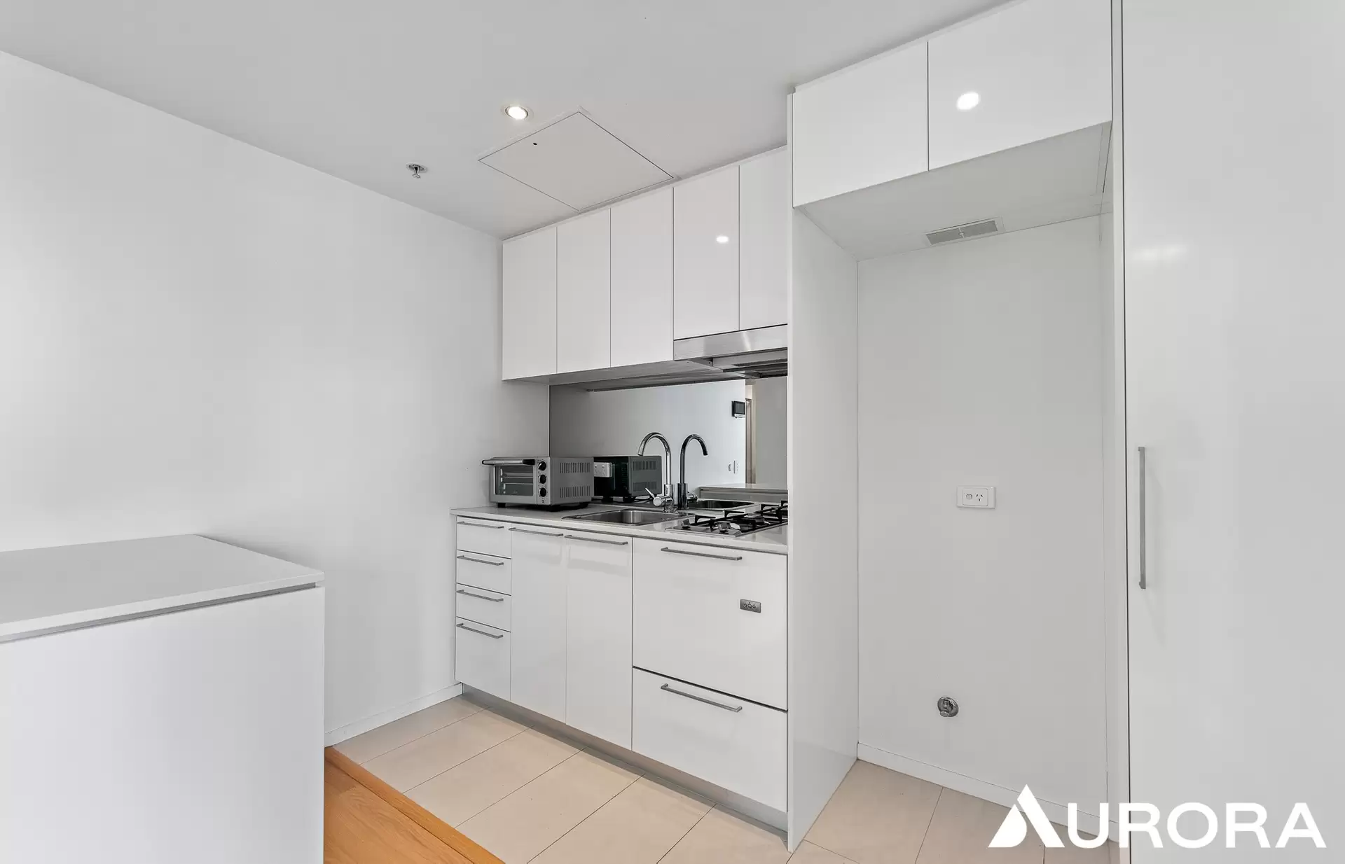 21602/8 Hercules Street, Hamilton Sold by Aurora Property - image 1