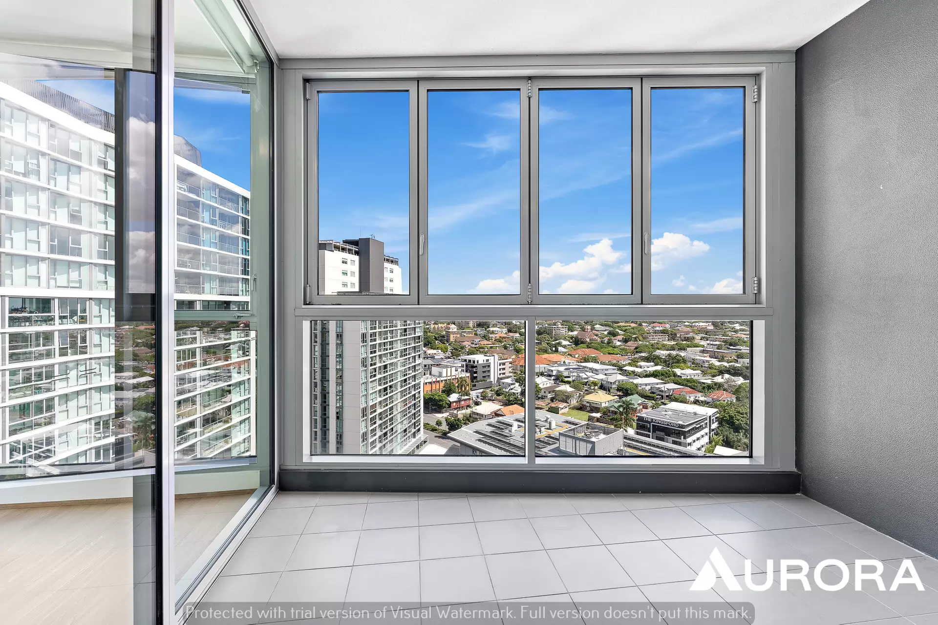 21602/8 Hercules Street, Hamilton Sold by Aurora Property - image 1