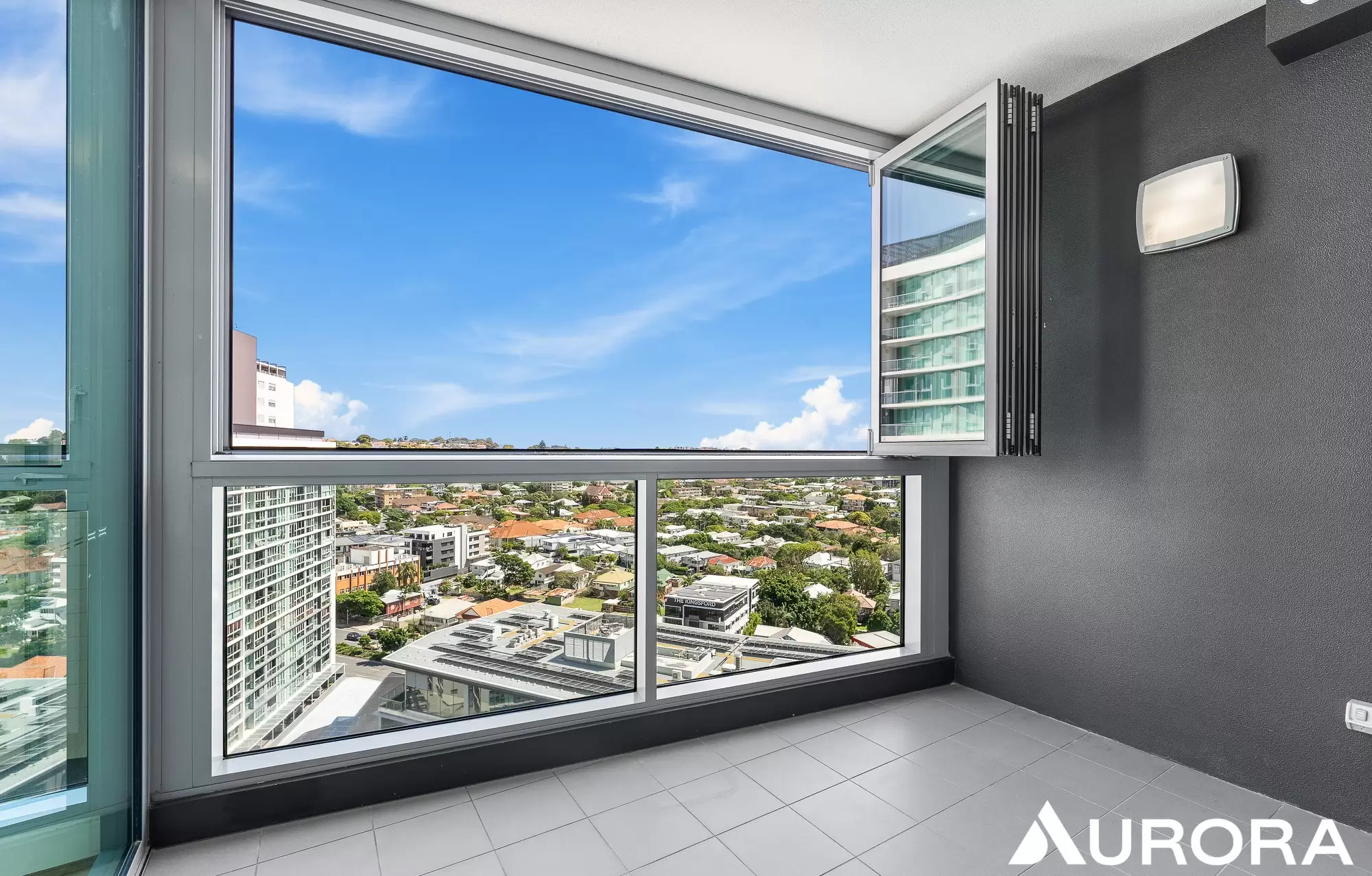 21602/8 Hercules Street, Hamilton Sold by Aurora Property - image 6