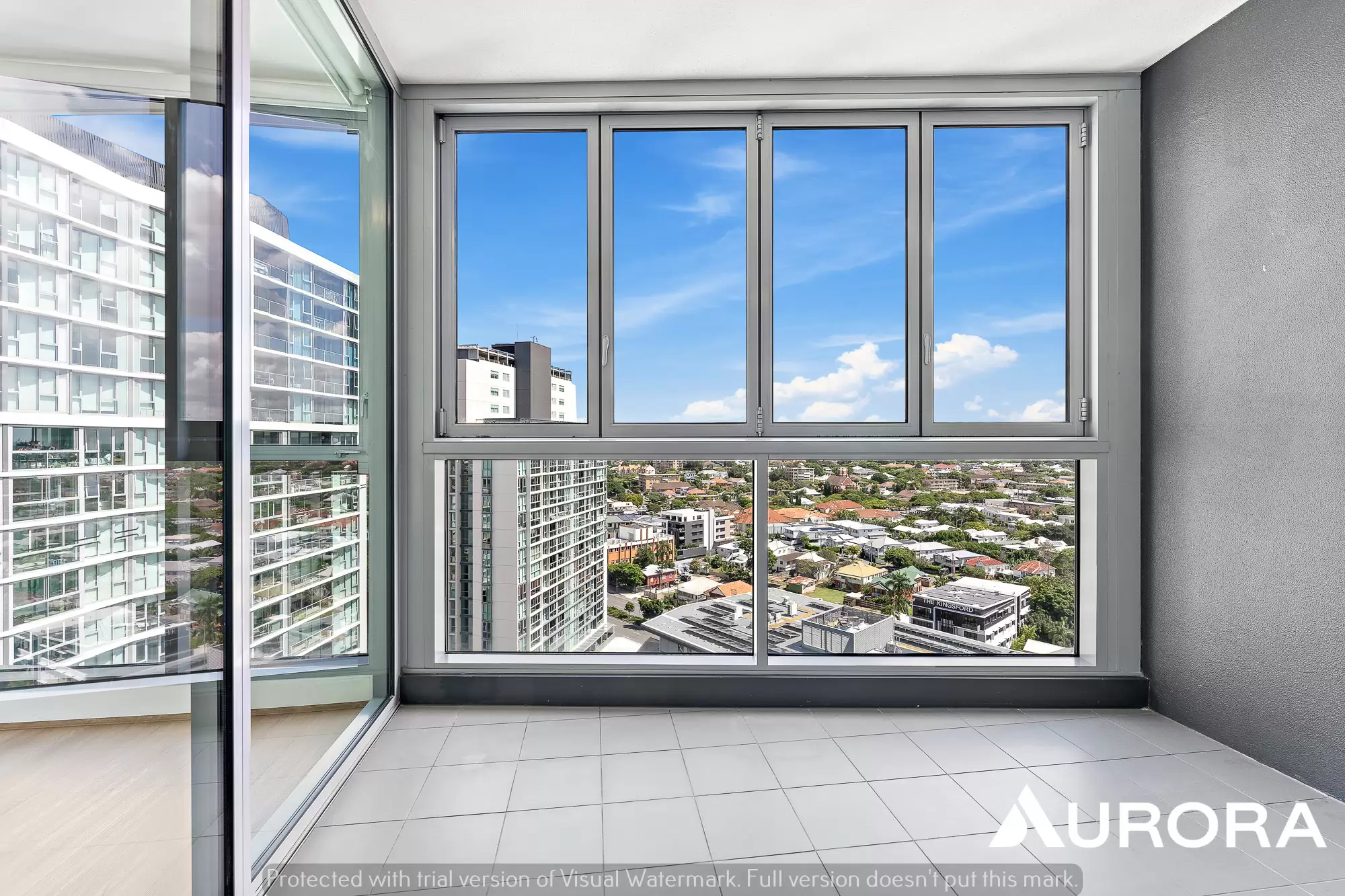 21602/8 Hercules Street, Hamilton Sold by Aurora Property - image 7