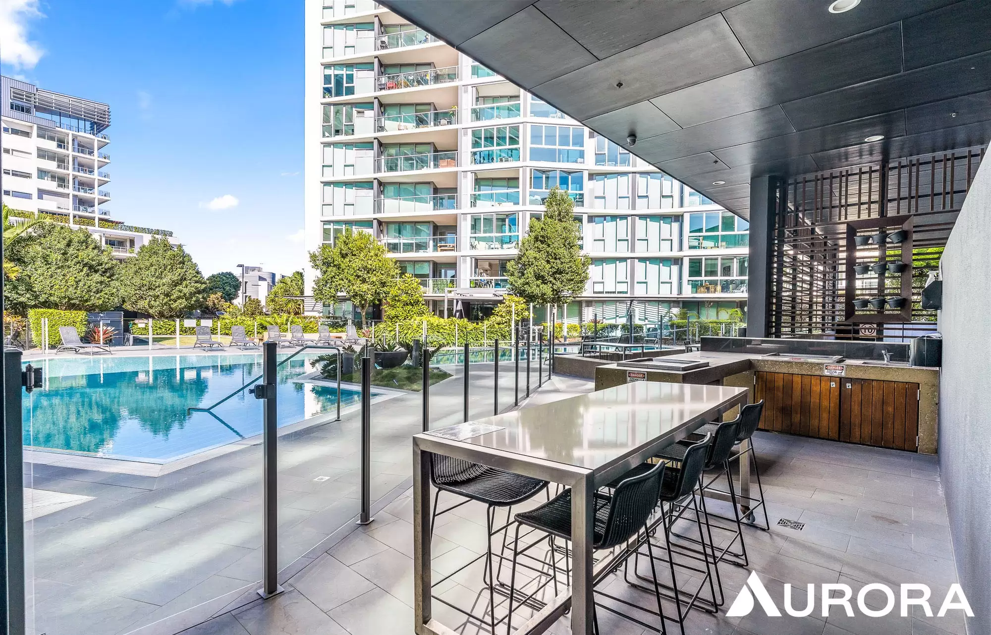 21602/8 Hercules Street, Hamilton Sold by Aurora Property - image 11