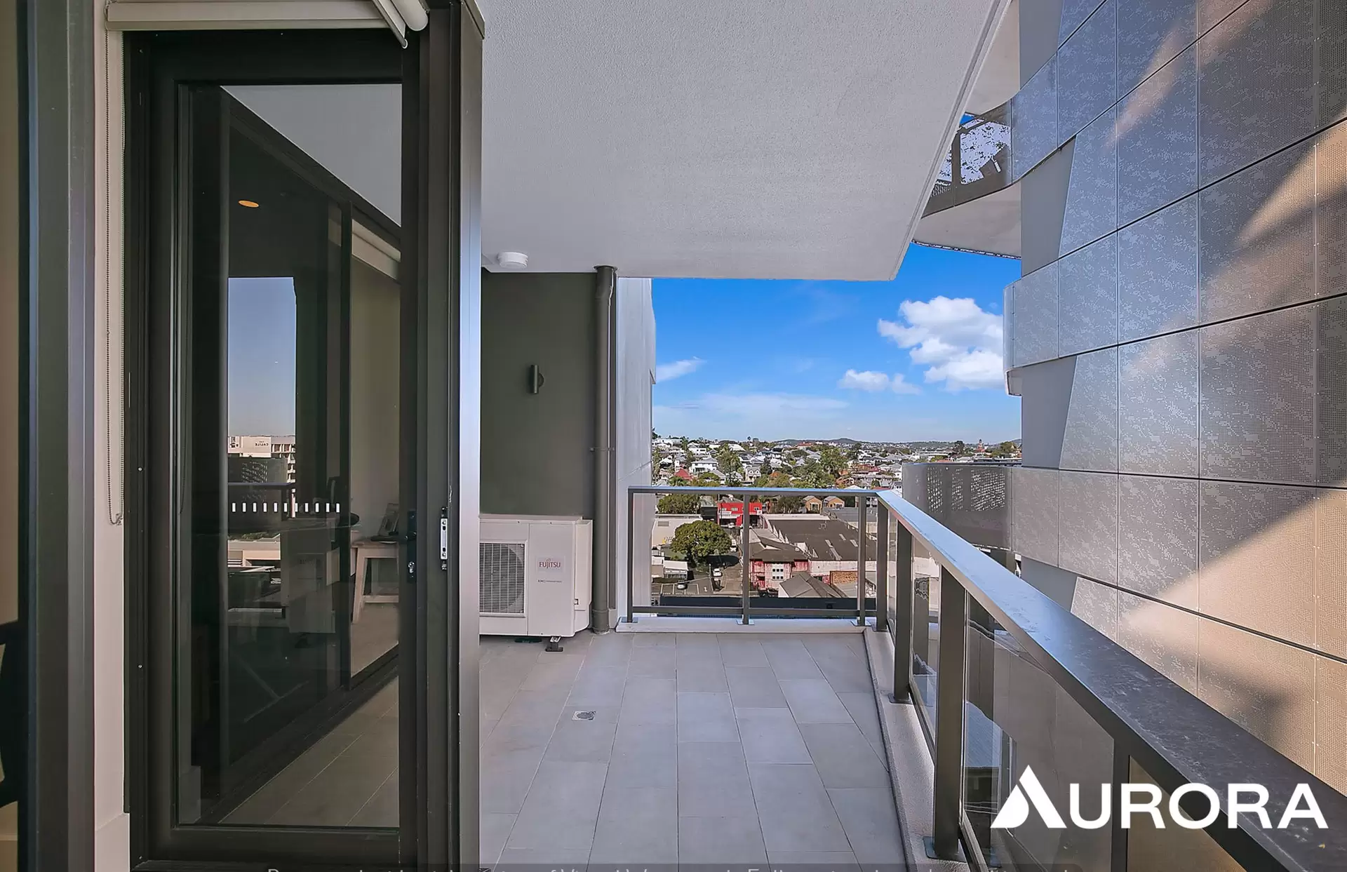 1410/7 Chester Street, Newstead Sold by Aurora Property - image 1