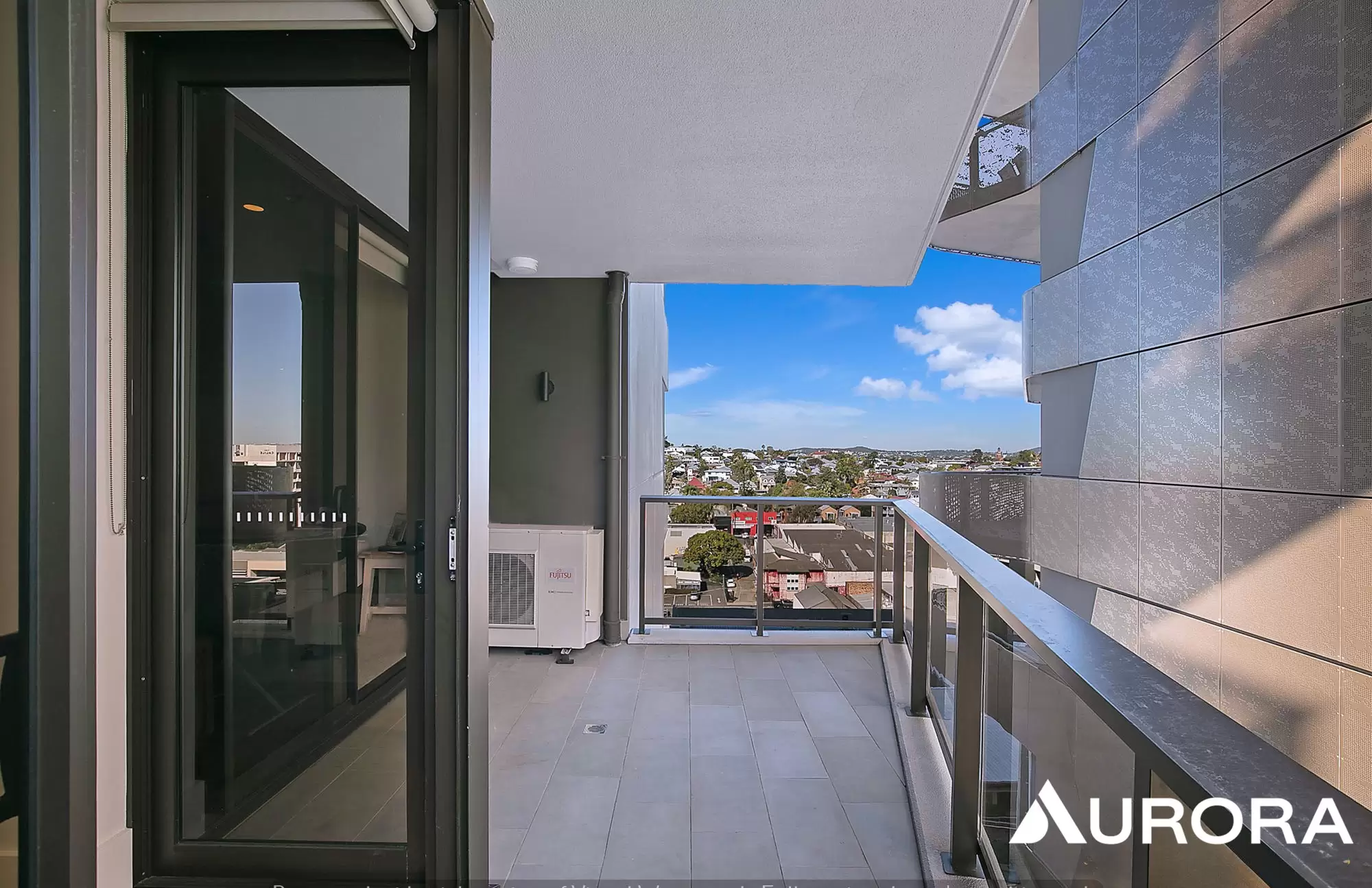 1410/7 Chester Street, Newstead Sold by Aurora Property - image 8