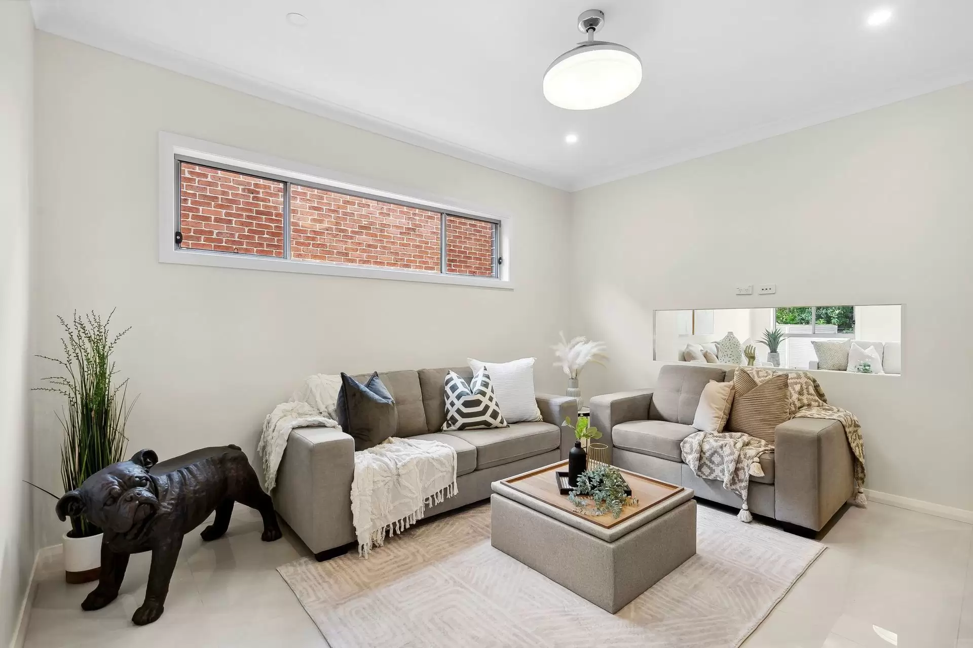 13 Henderson Street, Denistone East Sold by Aurora Property - image 6