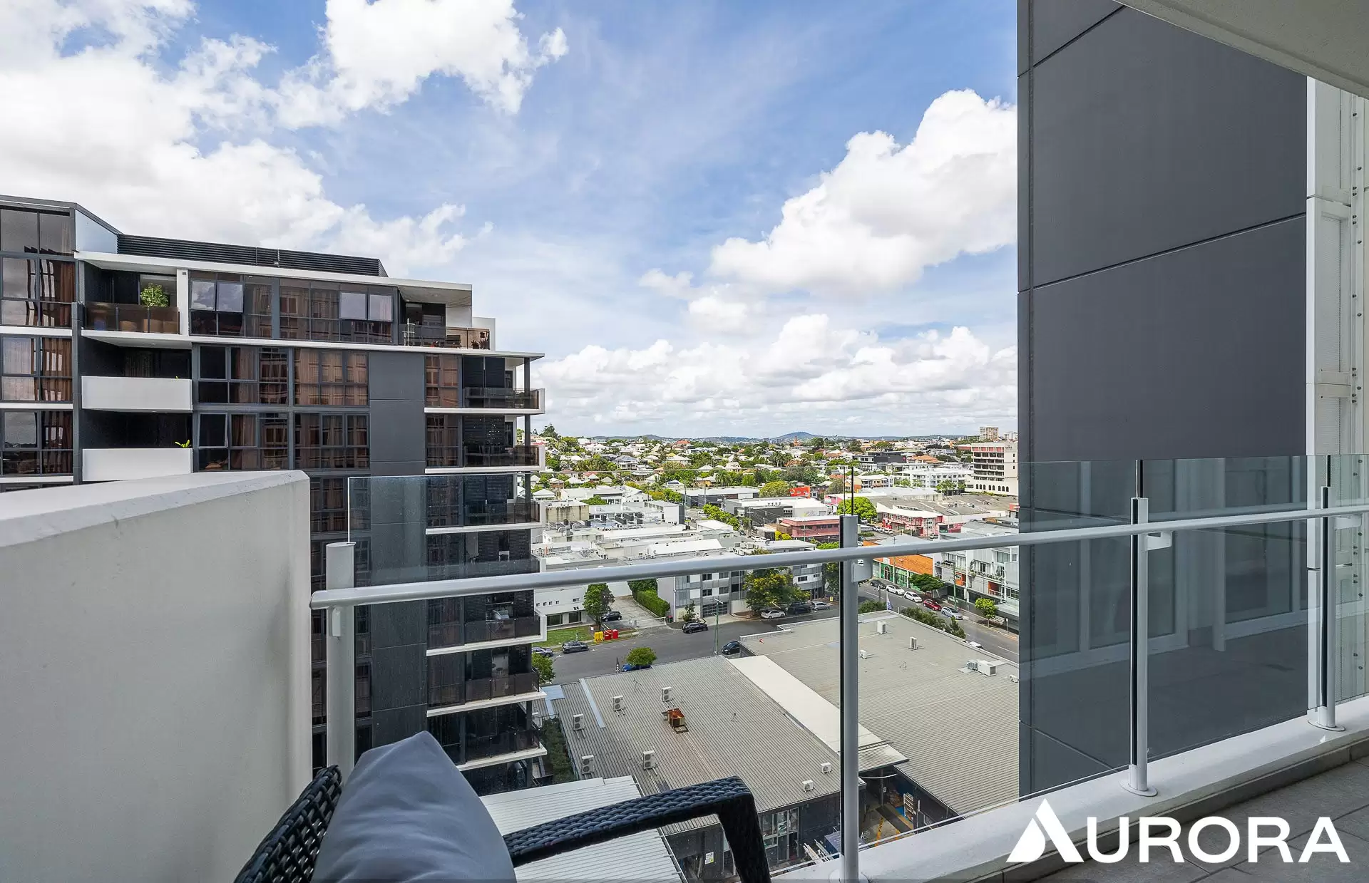 1114/977 Ann Street, Fortitude Valley Sold by Aurora Property - image 5