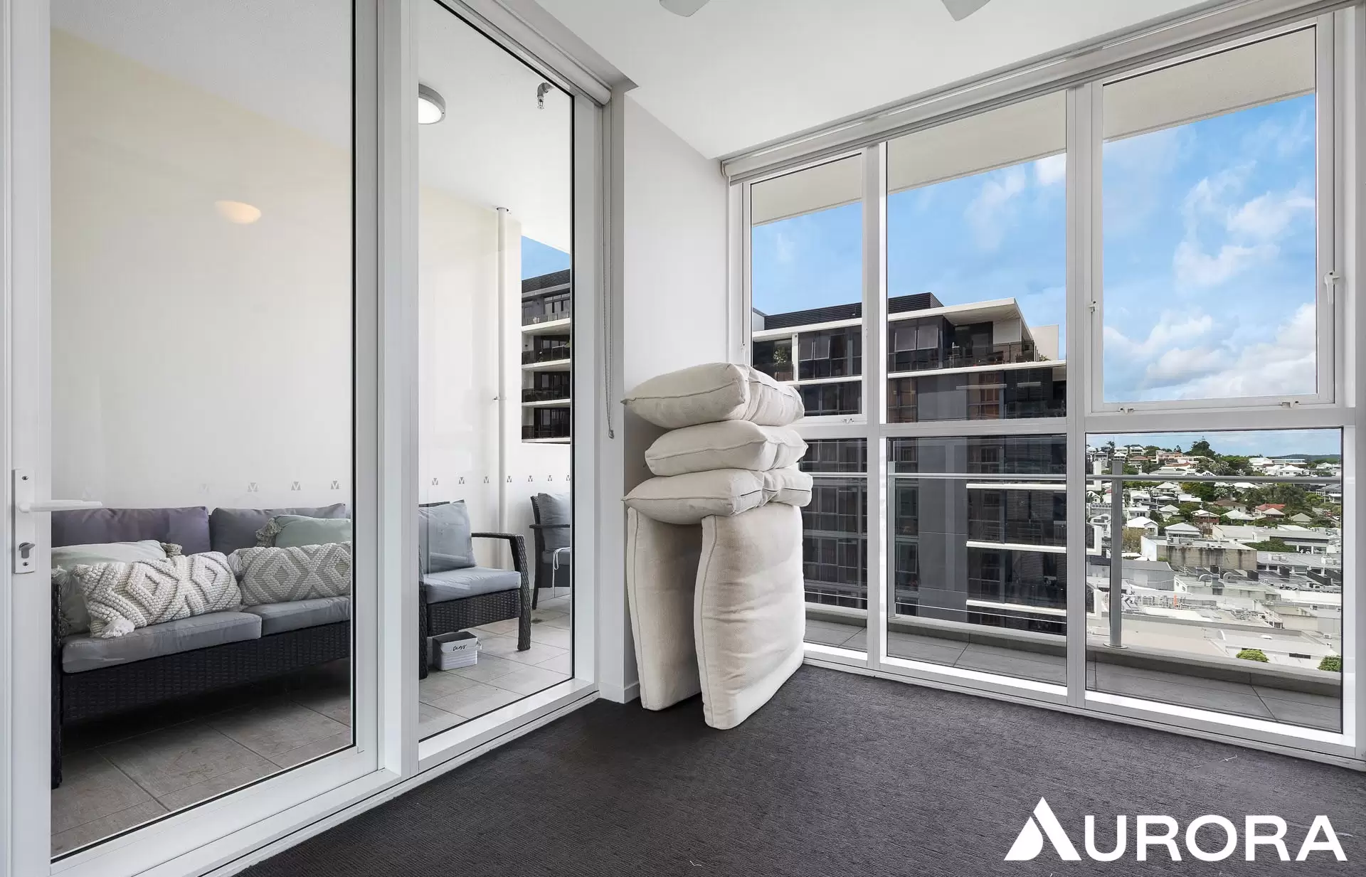 1114/977 Ann Street, Fortitude Valley Sold by Aurora Property - image 9